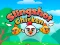 لعبة Slingshot Chicken على الانترنت