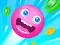 لعبة Super Pinball على الانترنت