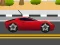 لعبة Speed Hot Wheels على الانترنت