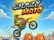 لعبة Crazy Moto على الانترنت