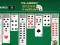 لعبة Classic Spider Solitaire على الانترنت