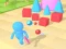 لعبة Arena Battle Factory على الانترنت