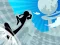 لعبة StickMan Jump Fun على الانترنت