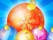 لعبة Dice puzzles: New year على الانترنت