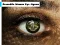 لعبة Crocodile Women Eye Jigsaw على الانترنت