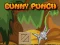 لعبة Bunny Punch على الانترنت