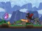لعبة Terraria Playground على الانترنت