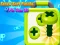 لعبة Screw Sort Puzzle Pin Jam 3D على الانترنت