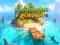 لعبة Survival On Raft Multiplayer على الانترنت