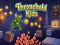 لعبة Thronehold Kids على الانترنت