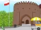 لعبة Hooda Escape Poland 2025 على الانترنت