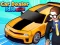 لعبة Car Dealer Idle على الانترنت