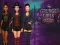 لعبة Grunge Girls Goth Aesthetic Fashion على الانترنت