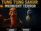 لعبة Tung Tung Sahur Midnight Terror على الانترنت