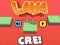 لعبة Lava Cre على الانترنت