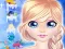 لعبة Frozen Princess على الانترنت