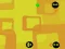 لعبة Contagion Clash على الانترنت