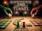 لعبة The End of the Tunnel على الانترنت