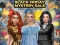 لعبة Black Friday Mystery Sale على الانترنت