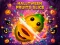 لعبة Halloween Fruits Slice على الانترنت