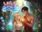 لعبة Wild Love على الانترنت