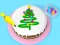لعبة Cake Art على الانترنت