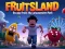 لعبة Fruits Land: Escape from the Amusement Park على الانترنت