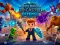 لعبة Office Knight 3D Castle Defense على الانترنت