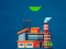 لعبة Millionaire Factory على الانترنت