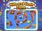 لعبة Hide and Seek Game على الانترنت