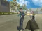 لعبة Labubu Shooter على الانترنت