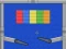 لعبة Bricks 'n' Balls Pinball على الانترنت