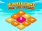 لعبة Number Game - Find The Number على الانترنت