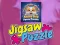 لعبة Anime Dog Jigsaw Puzzles على الانترنت