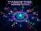لعبة CyberCore Defense Protocol على الانترنت