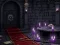 لعبة Scarlet Thirst Escape على الانترنت