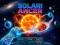 لعبة Solariancer على الانترنت
