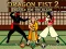 لعبة Dragon Fist 2 - Battle for the Blade على الانترنت