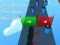 لعبة Crazy Revolution - Police Runner Hyper Casual على الانترنت