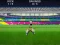 لعبة Super Goalie على الانترنت
