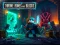 لعبة Throne Bones And Blocks على الانترنت