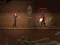 لعبة Konstantin Ten floors of hell على الانترنت
