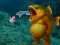 لعبة Eating Simulator The Italian Animals Brainrot على الانترنت