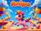 لعبة Anipo على الانترنت
