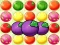 لعبة Farm Match Saga على الانترنت