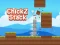 لعبة ChickZ Stack على الانترنت