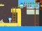 لعبة Niels Penguin Adventure على الانترنت