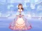 لعبة Anime Doll DIY Cosplay Girl على الانترنت
