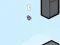 لعبة Tappy Flappy Pirate King على الانترنت
