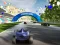 لعبة GT Formula Championship على الانترنت